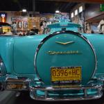 2017OTRA-1_1490 (September 01, 2017)
